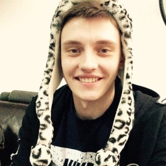 Music Producer - kremnev