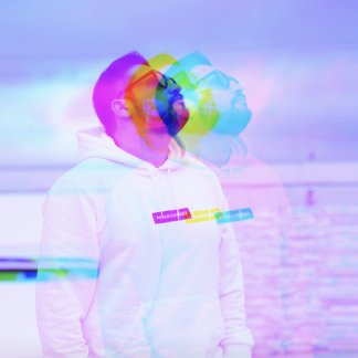 Music Producer - vincentarena