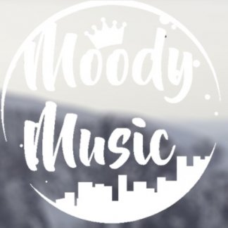 Music Producer - moodymusic