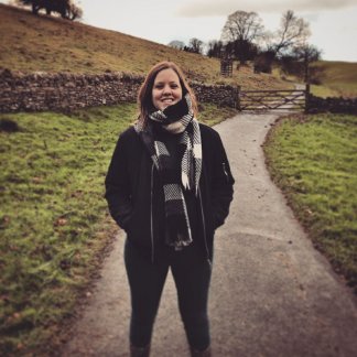 Session Singer, Vocalist, Songwriter - sarah_reynolds