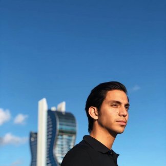 Session Singer, Vocalist, Songwriter - andcampodonico