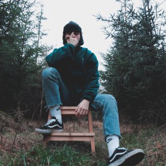 Music Producer - garrybmusic
