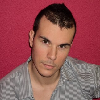 Music Producer - aguster