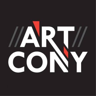 Music Producer - artcony