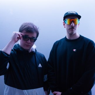 Music Producer - asp3ct