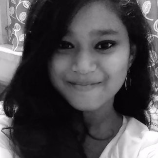 Session Singer, Vocalist, Songwriter and Music Producer - veronicag