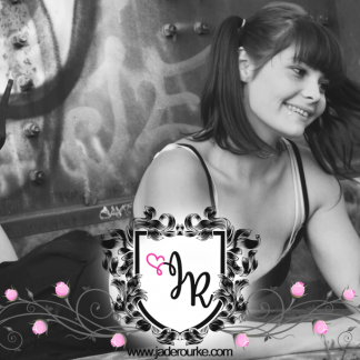 Session Singer, Vocalist, Songwriter - jade rourke