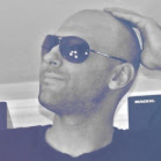 Music Producer - stevesojkowski