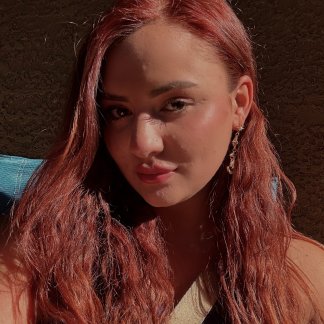 Session Singer, Vocalist, Songwriter - hallerae_