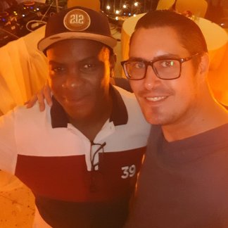 Music Producer - papamuzungu