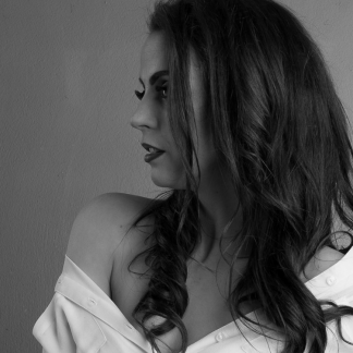 Session Singer, Vocalist, Songwriter - susanmcdaid1