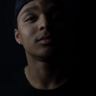 Music Producer - vuki