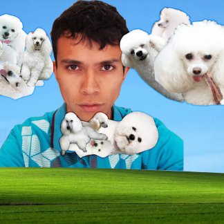 Music Producer - juanconde