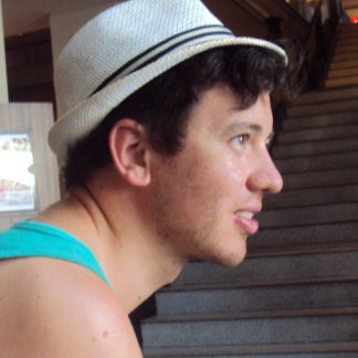 Music Producer - vstraesser