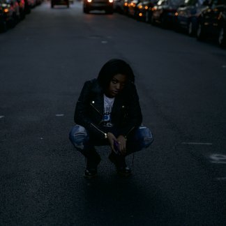 Session Singer, Vocalist, Songwriter - tay_smith
