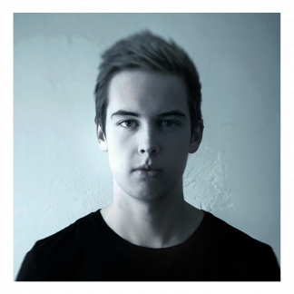 Music Producer - preon