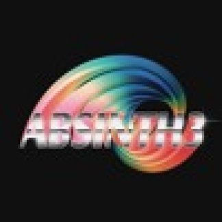 Music Producer - absinth3