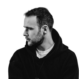 Music Producer - dinelo