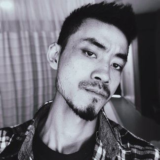 Session Singer, Vocalist, Songwriter - davidsoma