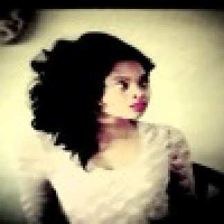 Session Singer, Vocalist, Songwriter - storiseaway