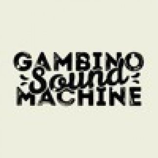 Music Producer - gambinosound