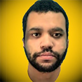 Music Producer - rocward