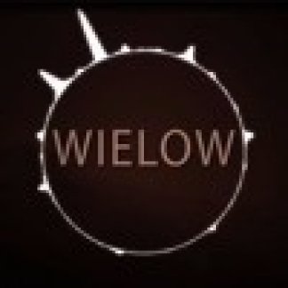 Music Producer - wielow