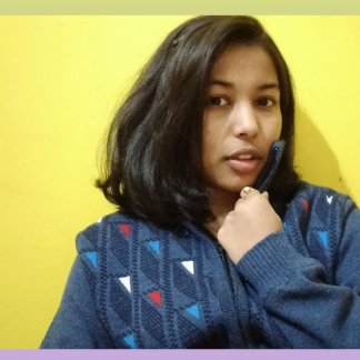 Session Singer, Vocalist, Songwriter - devapriya