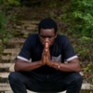 Session Singer, Vocalist, Songwriter - medikay