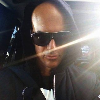 Music Producer - patchwerk