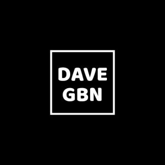 Music Producer - davegabin