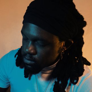 Session Singer, Vocalist, Songwriter - iman_alchemy