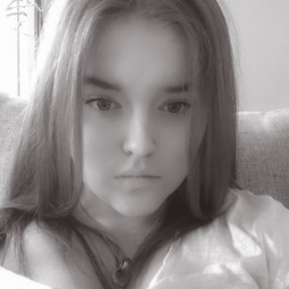 Session Singer, Vocalist, Songwriter - hannabohman