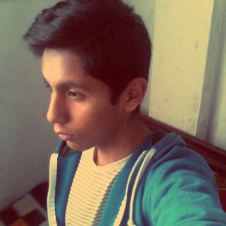 Session Singer, Vocalist, Songwriter - estoy11solo1en1