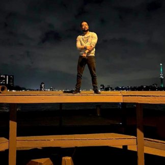 Music Producer - kairoz