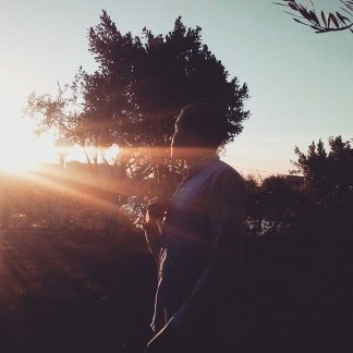 Music Producer - armed