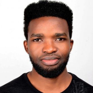 Music Producer - martinshero8