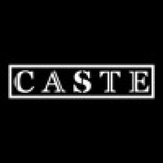 Music Producer - caste
