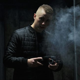 Music Producer - seaven