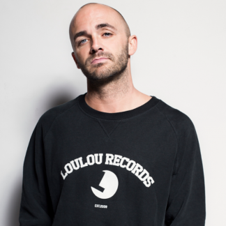 Music Producer - llp