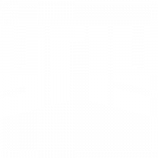 Music Producer - zyrius