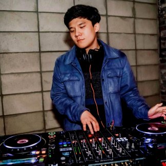 Music Producer - klime