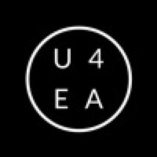 Music Producer - u4ea_official