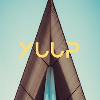 Music Producer - yuupmusic