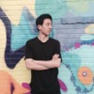 Music Producer - kid_bonsai