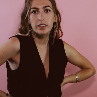 Session Singer, Vocalist, Songwriter - aliangel