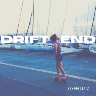 Session Singer, Vocalist, Songwriter - stephlutz
