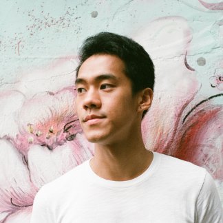 Music Producer - frisonmusic