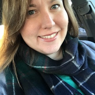 Session Singer, Vocalist, Songwriter - jennlovesjazz
