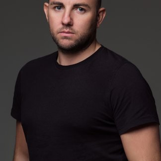 Music Producer - andycondie